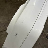 JDM 2001-2005 Toyota Altezza Lexus IS300 Side Skirts + Rear Bumper & Lip