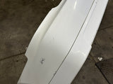 JDM 2001-2005 Toyota Altezza Lexus IS300 Side Skirts + Rear Bumper & Lip