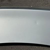 JDM 1998-2005 Toyota Altezza Lexus IS300 Trunk Wing  Used