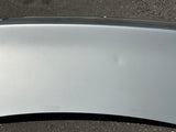 JDM 1998-2005 Toyota Altezza Lexus IS300 Trunk Wing  Used
