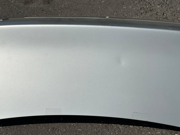 JDM 1998-2005 Toyota Altezza Lexus IS300 Trunk Wing  Used