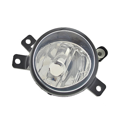 FOG LAMP FR RH W/ADAPTIVE LAMP BASE/SPORT/X-LINE CAPA