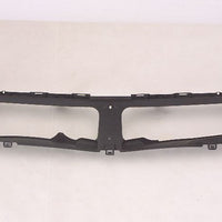 GRILLE INNER FINISHED
