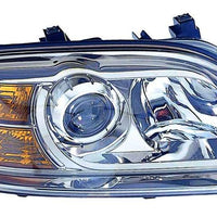 HEAD LAMP RH HQ