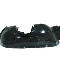 FENDER LINER FR RH