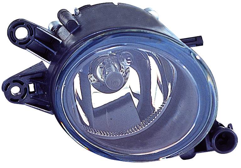 FOG LAMP FR RH SDN/WGN HQ