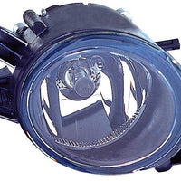FOG LAMP FR RH SDN/WGN HQ