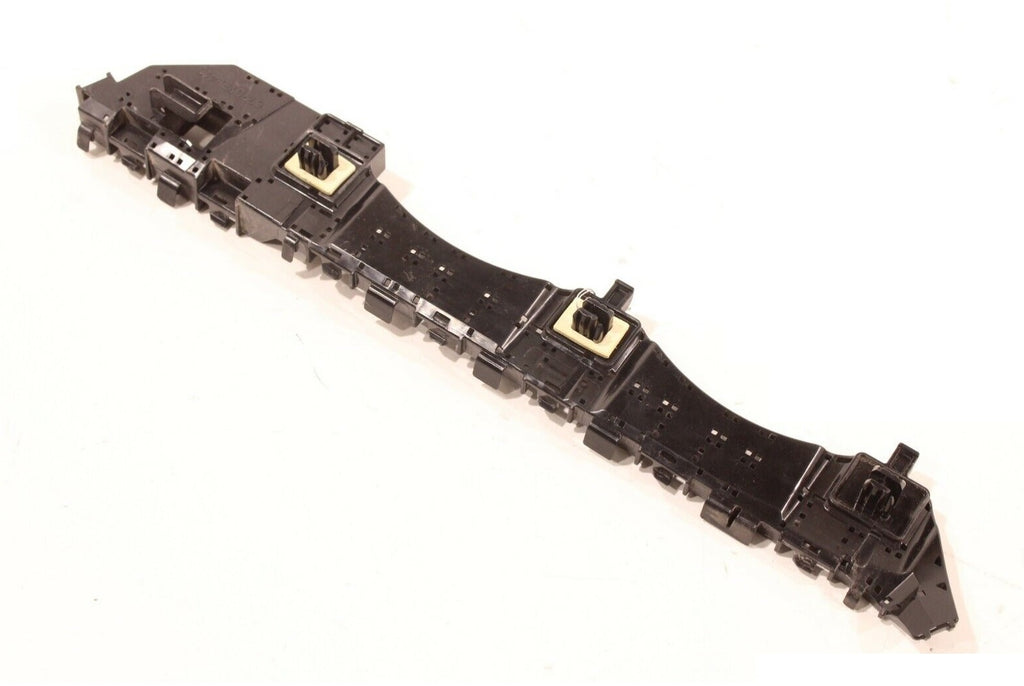 BUMPER RETAINER RR LH UPPER