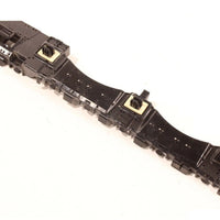 BUMPER RETAINER RR LH UPPER