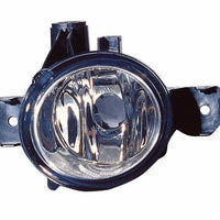 FOG LAMP FR LH W/M PKG (W/ADAPTIVE) HQ