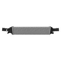 INTERCOOLER TURBO 2.0L