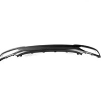 VALANCE RR BRIGHT GRAY SDN W/M-PKG