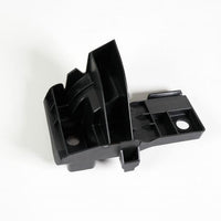 BUMPER BRACKET RR LH UPPER CORNER