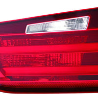 TRUNK LAMP RH (BACKUP LAMP) HQ