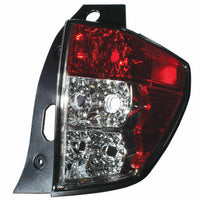 TAIL LAMP RH HQ