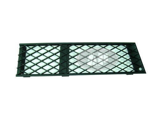 FOG LAMP COVER FR RH W/O M PKG