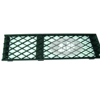 FOG LAMP COVER FR RH W/O M PKG