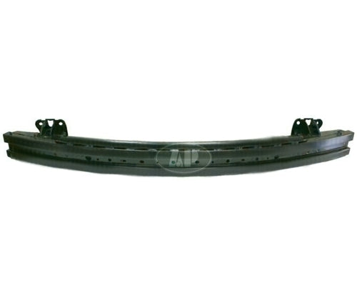REBAR FR EXC 08-10 STI MODEL