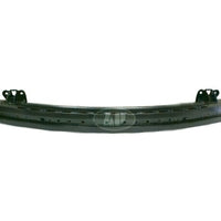 REBAR FR EXC 08-10 STI MODEL