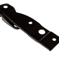 HOOD HINGE RH