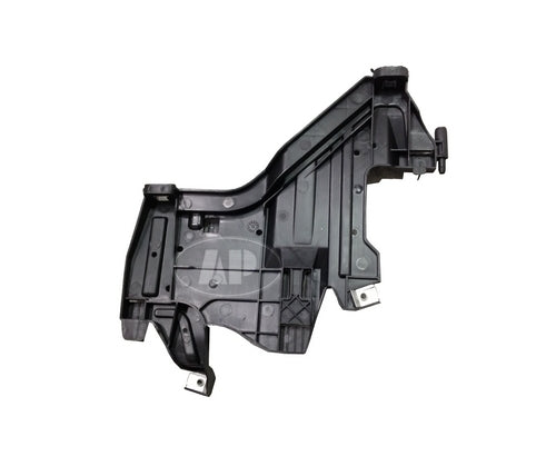 HEAD LAMP BRACKET RH LOWER