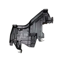 HEAD LAMP BRACKET RH LOWER