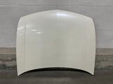 Acura TSX 2009-2013 Front End Conversion Hood Bumper Fenders Genuine