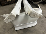 JDM 2001-2005 Toyota Altezza Lexus IS300 Side Skirts + Rear Bumper & Lip