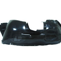 FENDER LINER FR LH