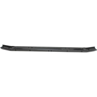 TIE BAR UPPER ALUMINUM