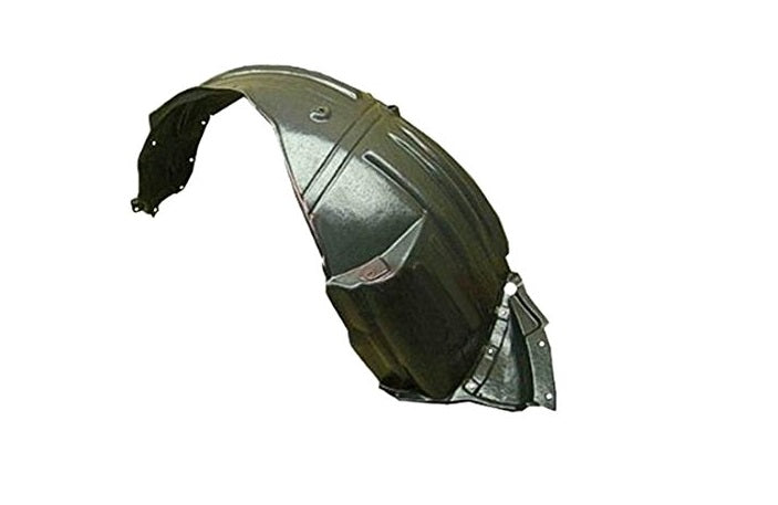 FENDER LINER FR LH