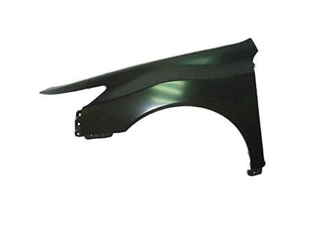 FENDER FR LH