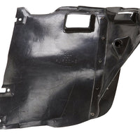 FENDER LINER FR RH (FR SECTION)
