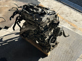 2010 2011 2012 2013 2014 2015 Lexus CT200H / Toyota Prius 1.8L Hybrid Engine JDM 2ZR-FXE 2ZRFXE