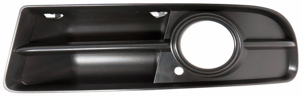 FOG LAMP BEZEL FR LH 3.2L