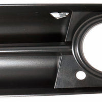 FOG LAMP BEZEL FR LH 3.2L