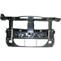 RADIATOR SUPPORT W/M SPORT LINE