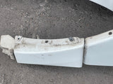 JDM Subaru Forester Cross Sport Front End Conversion Bumper Lip Headlights Fenders Hood Grille Fogs 2003-2005 SG5
