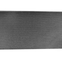 RADIATOR (13274) L6 AT