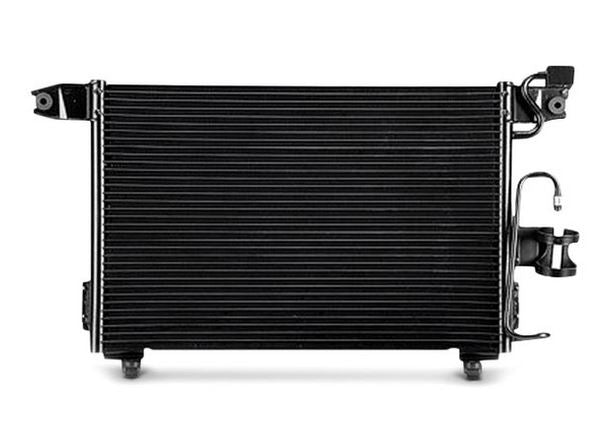 CONDENSER (4338) V8