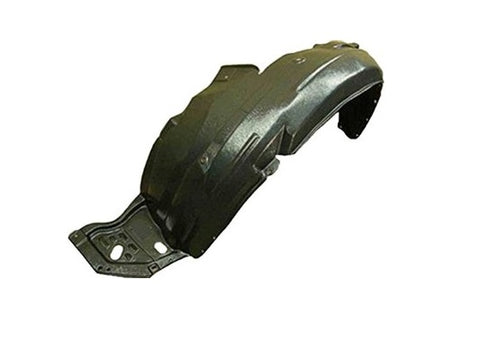FENDER LINER FR LH