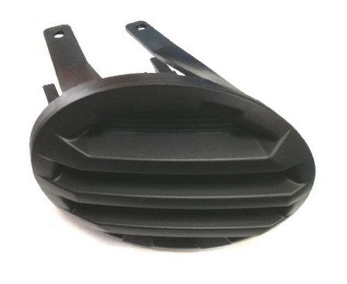 FOG LAMP COVER FR LH