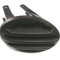 FOG LAMP COVER FR LH