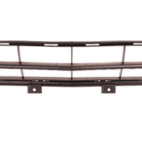 GRILLE LOWER FWD
