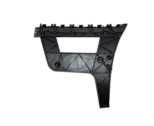 BUMPER BRACKET RR RH SDN OUTER GUIDE