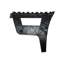 BUMPER BRACKET RR RH SDN OUTER GUIDE