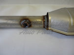 CATALYTIC CONVERTER — photo 3