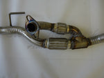 CATALYTIC CONVERTER — photo 4