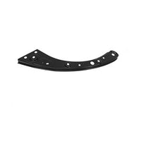 RADIATOR SUPPORT LH UPPER BOLT IN