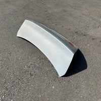 JDM 1998-2005 Toyota Altezza Lexus IS300 Trunk Wing  Used